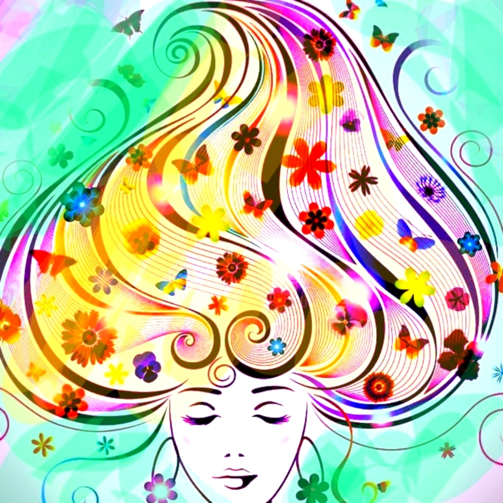 Meet your Posher, Ivory